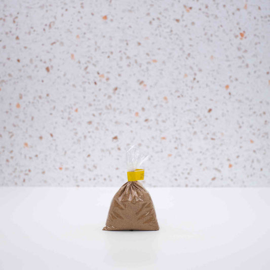 Garam Masala - Organic