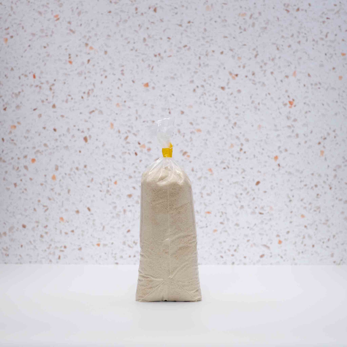 Organic Granulated Sugar