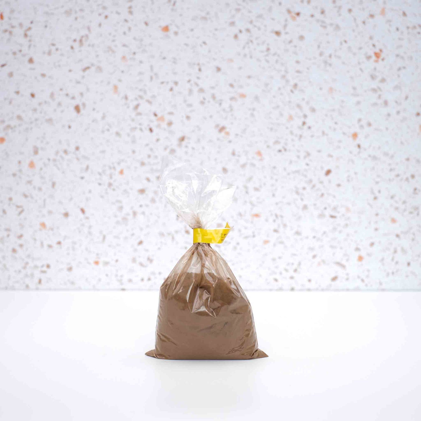 Organic Ground Cloves