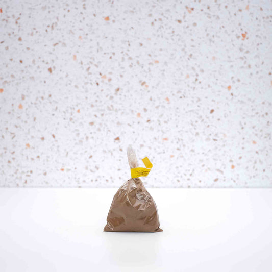 Organic Ground Cloves