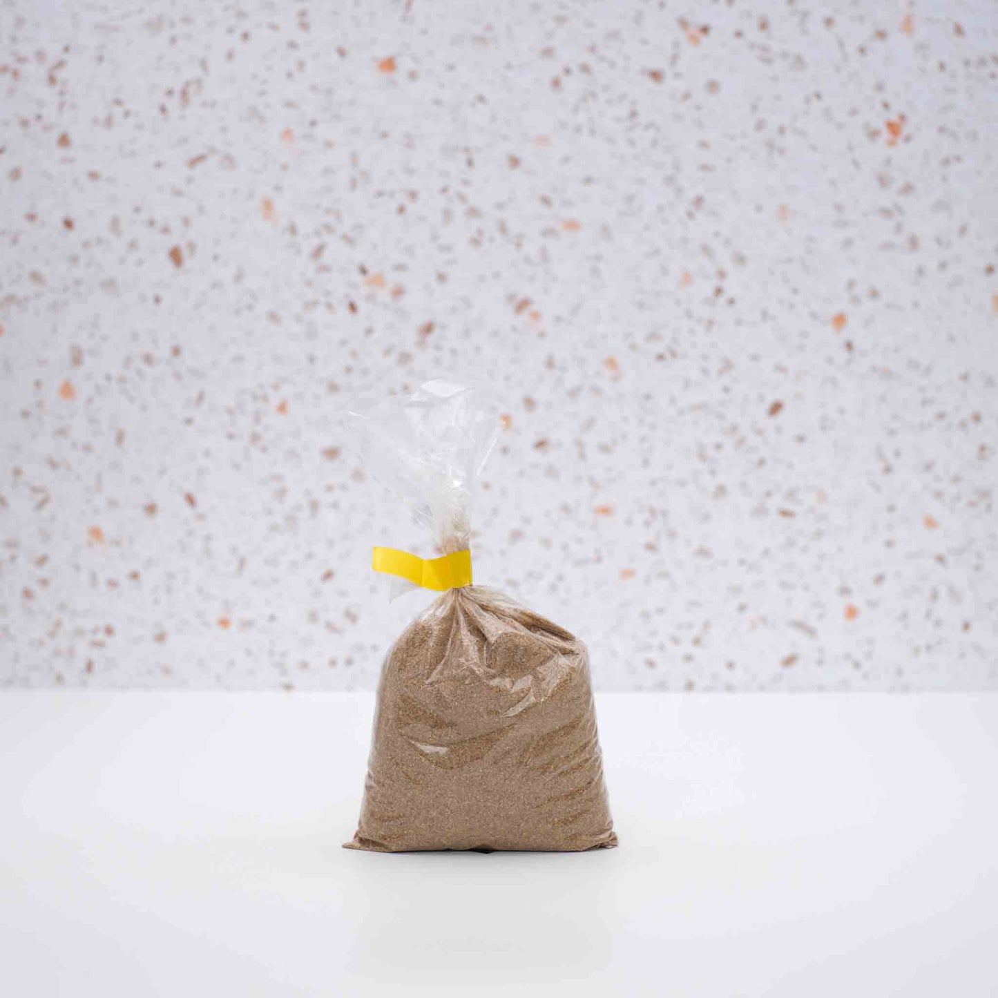 Organic Ground Coriander