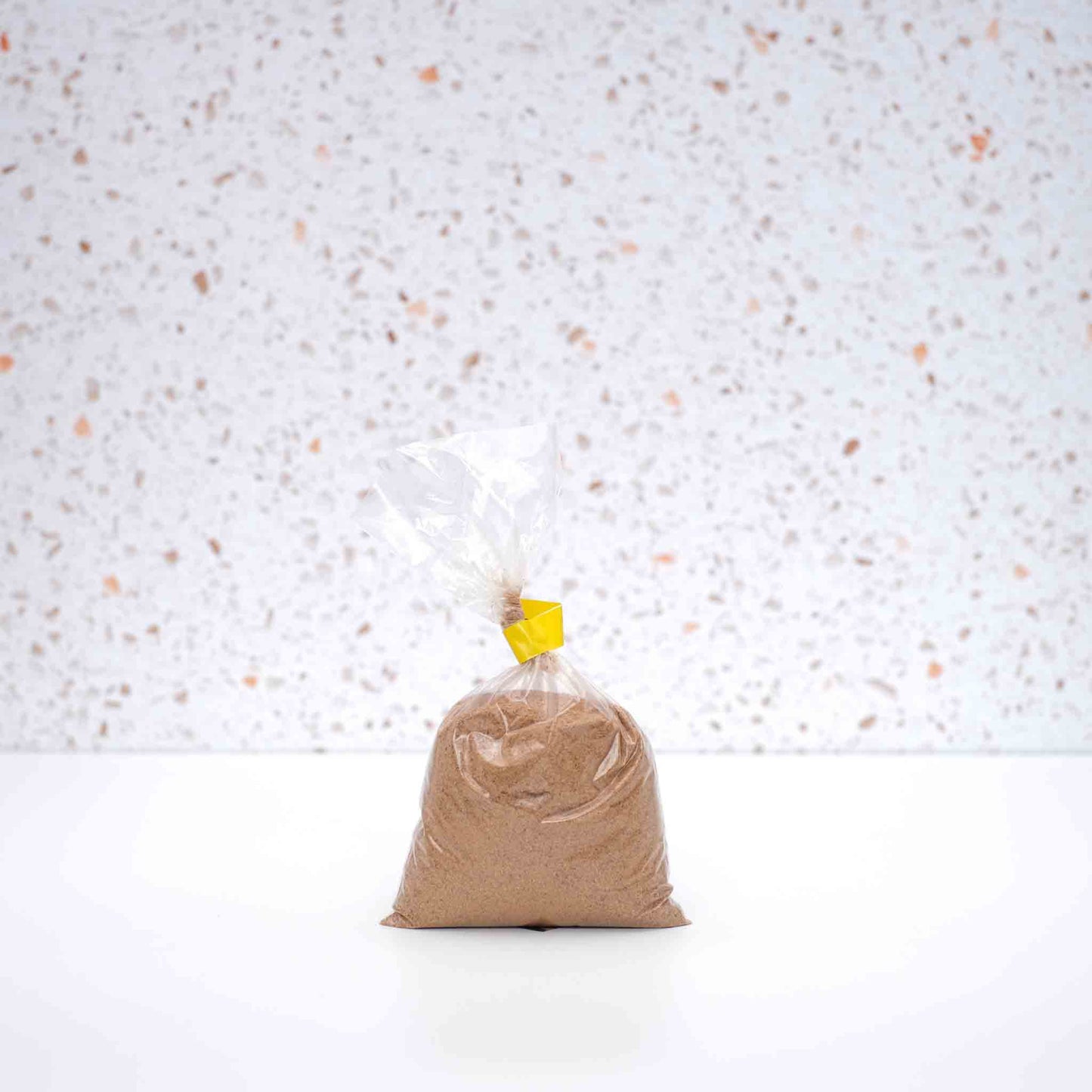 Organic Ground Nutmeg