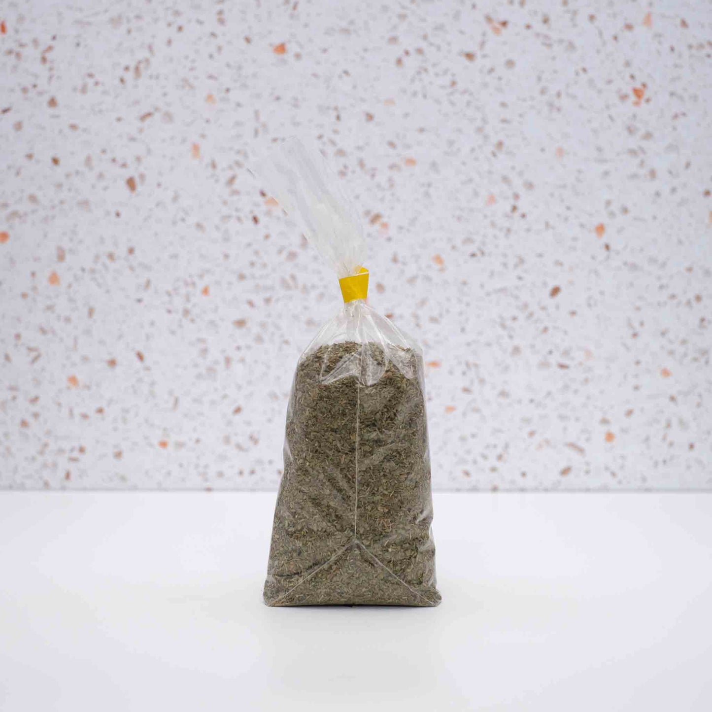 Organic Herbes de Provence
