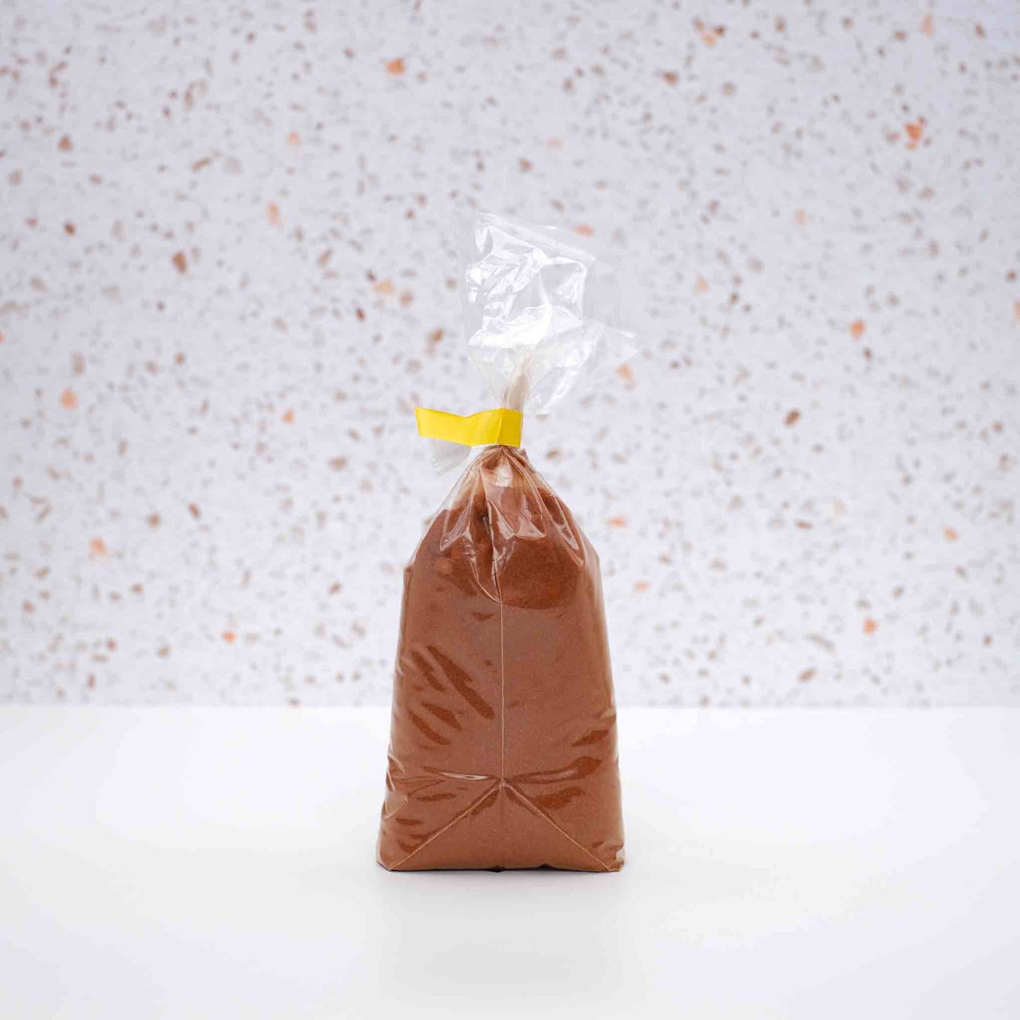 Organic Hot Chilli Powder