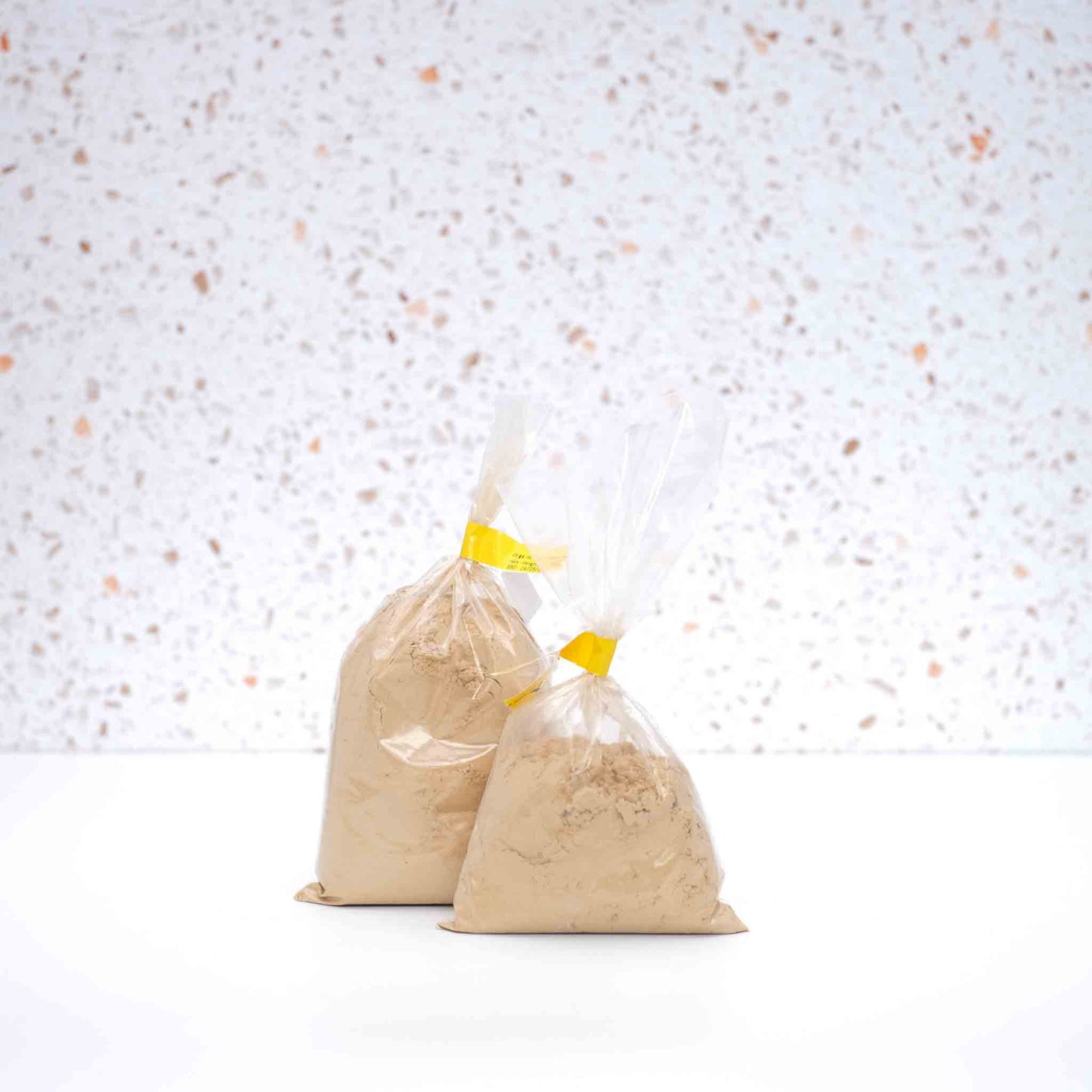 Organic Lion’s Mane Mushroom Powder