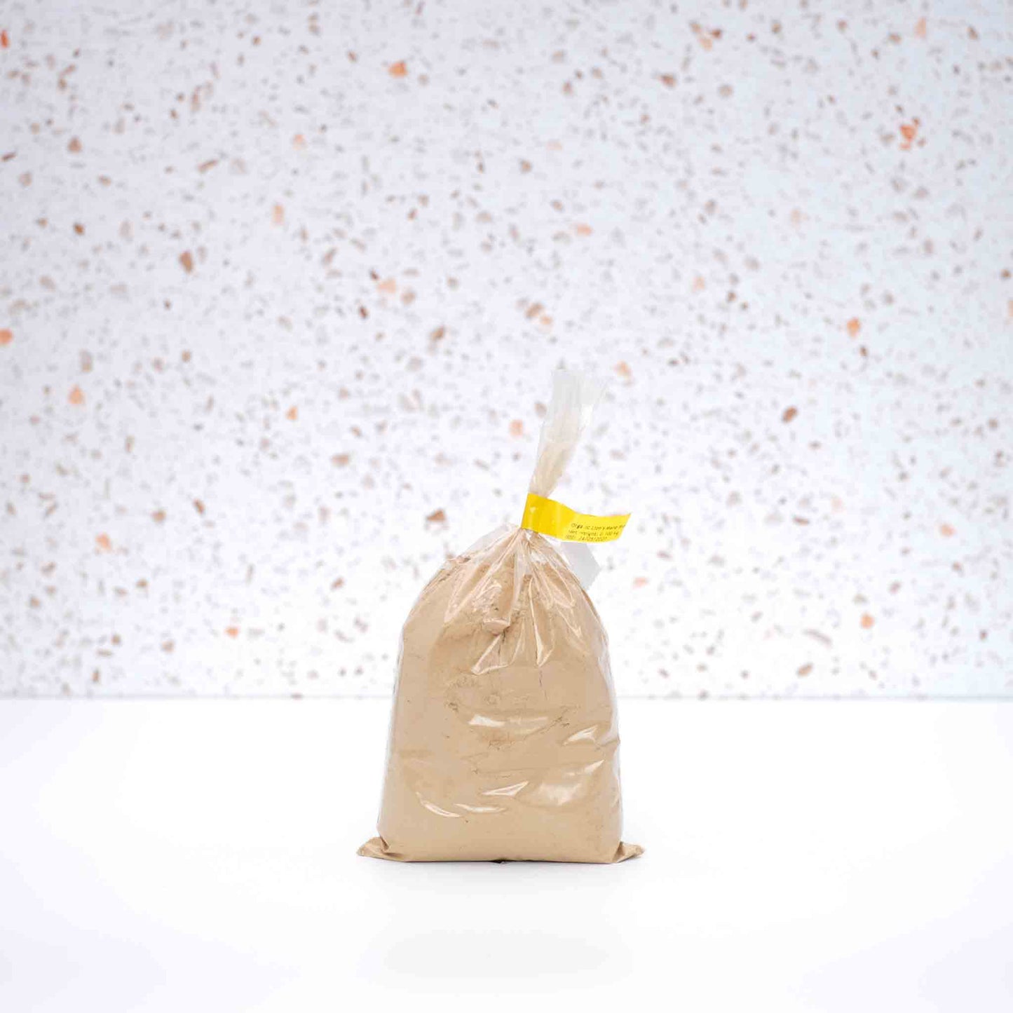 Organic Lion’s Mane Mushroom Powder