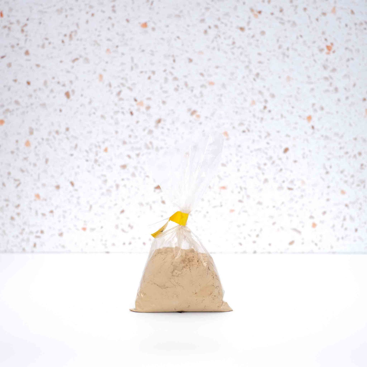 Organic Lion’s Mane Mushroom Powder
