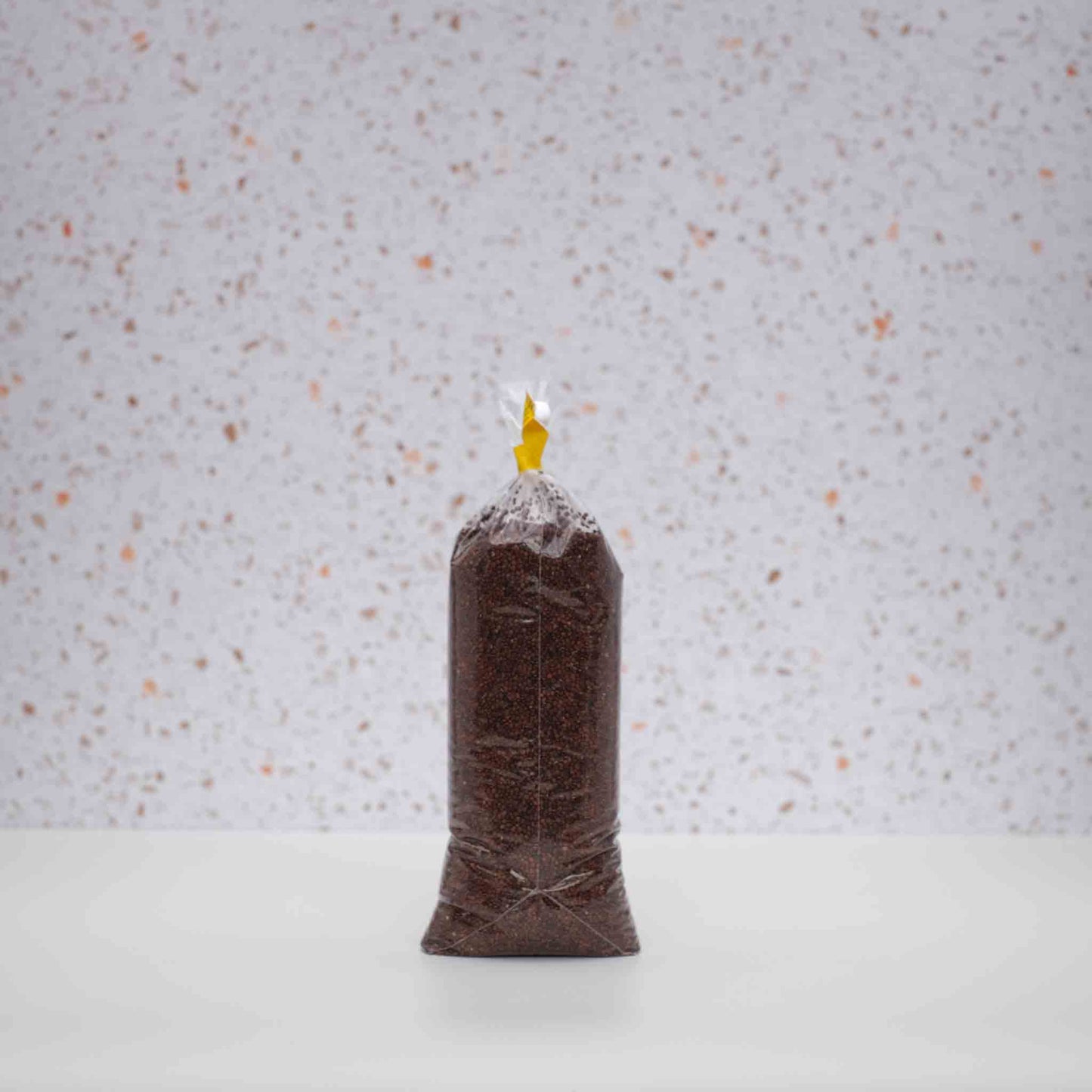 Organic Red Quinoa