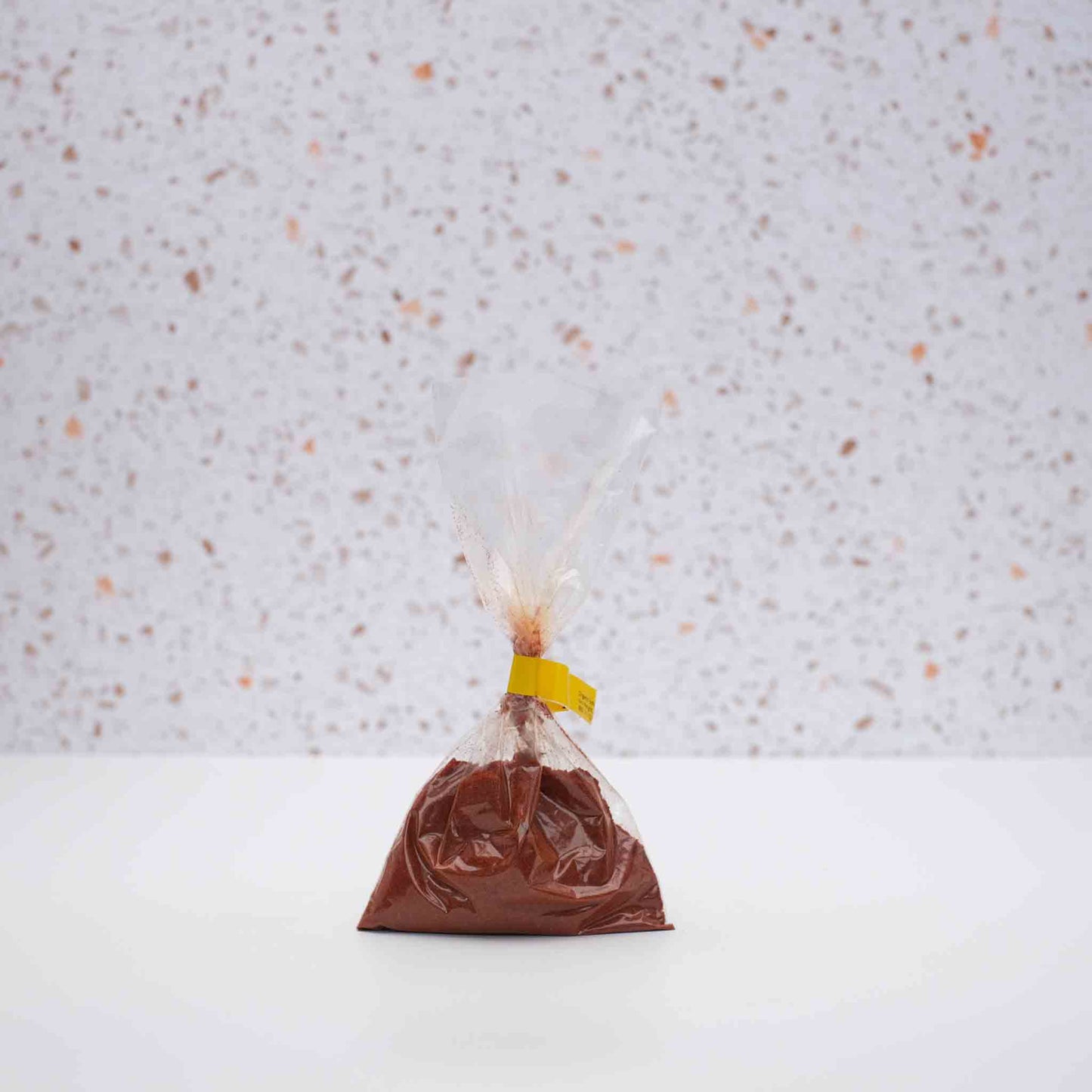 Organic Smoked Paprika