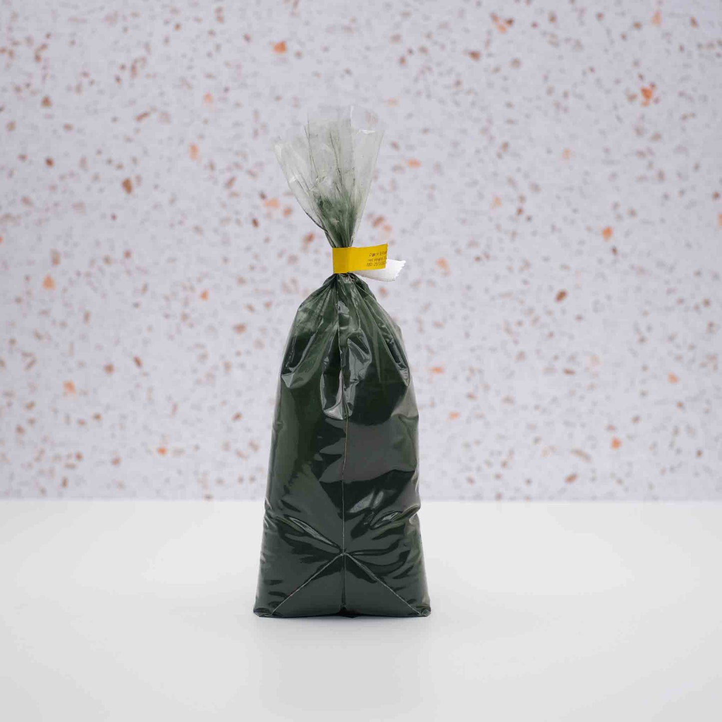 Organic Spirulina Powder