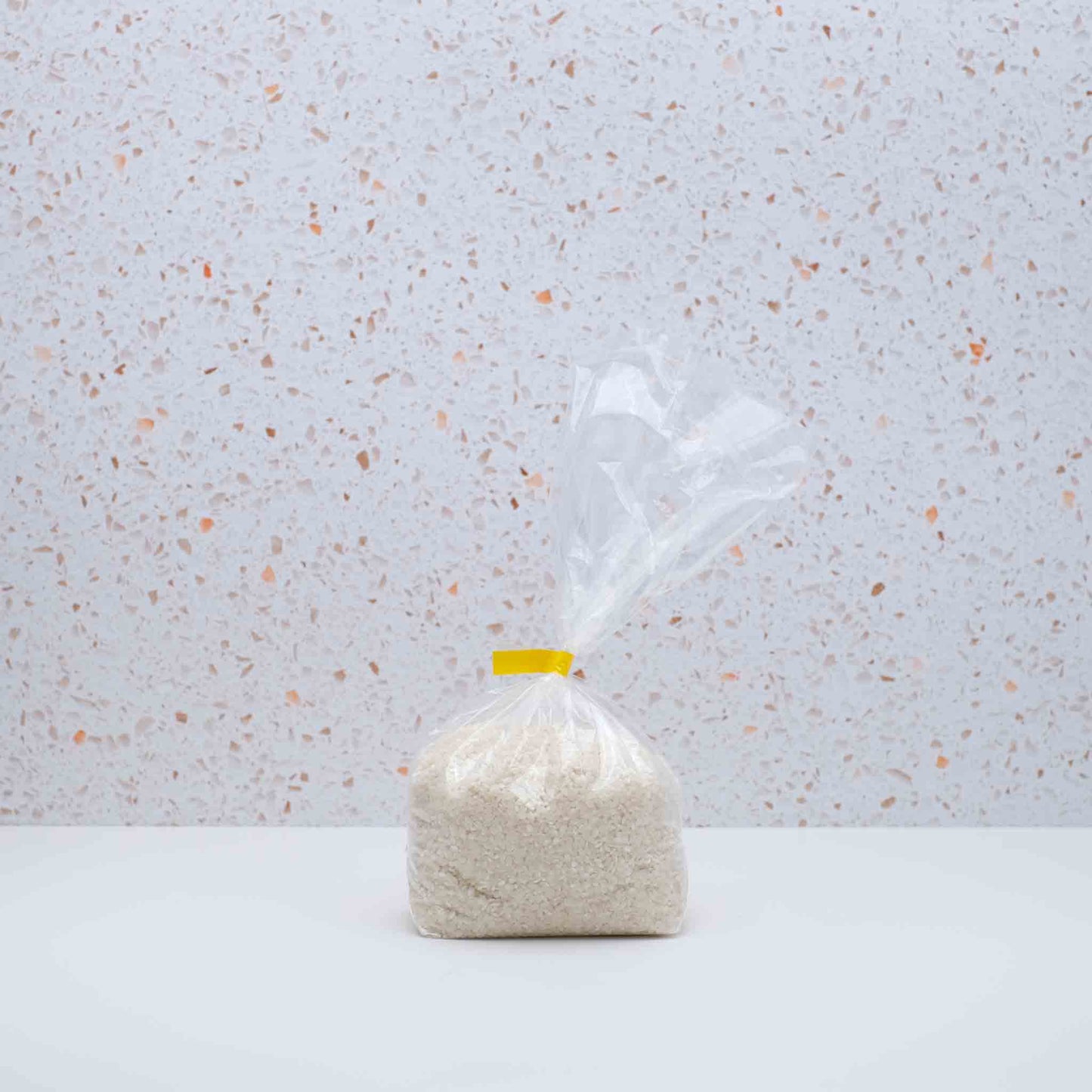 Organic Sushi Rice
