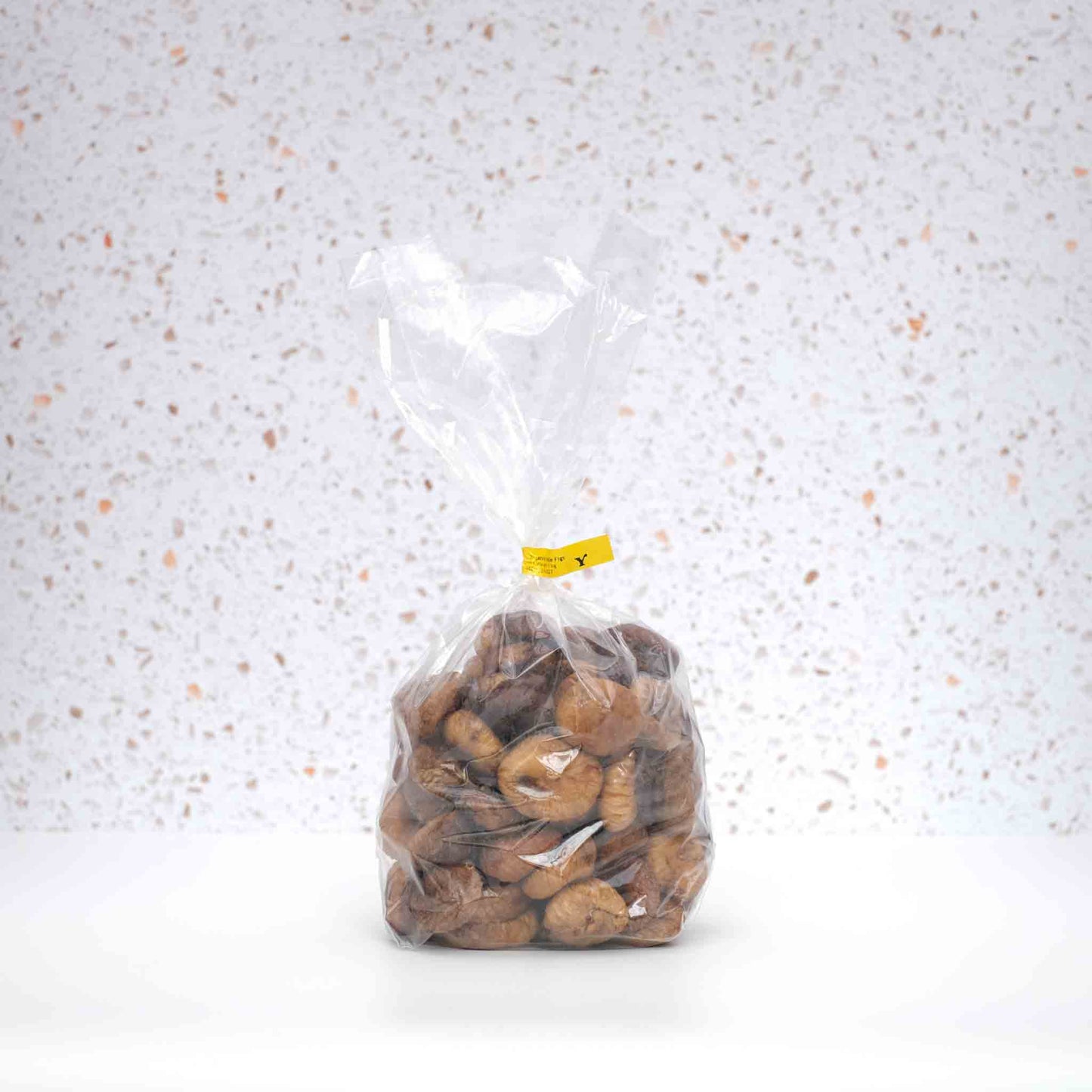 Organic Whole Figs
