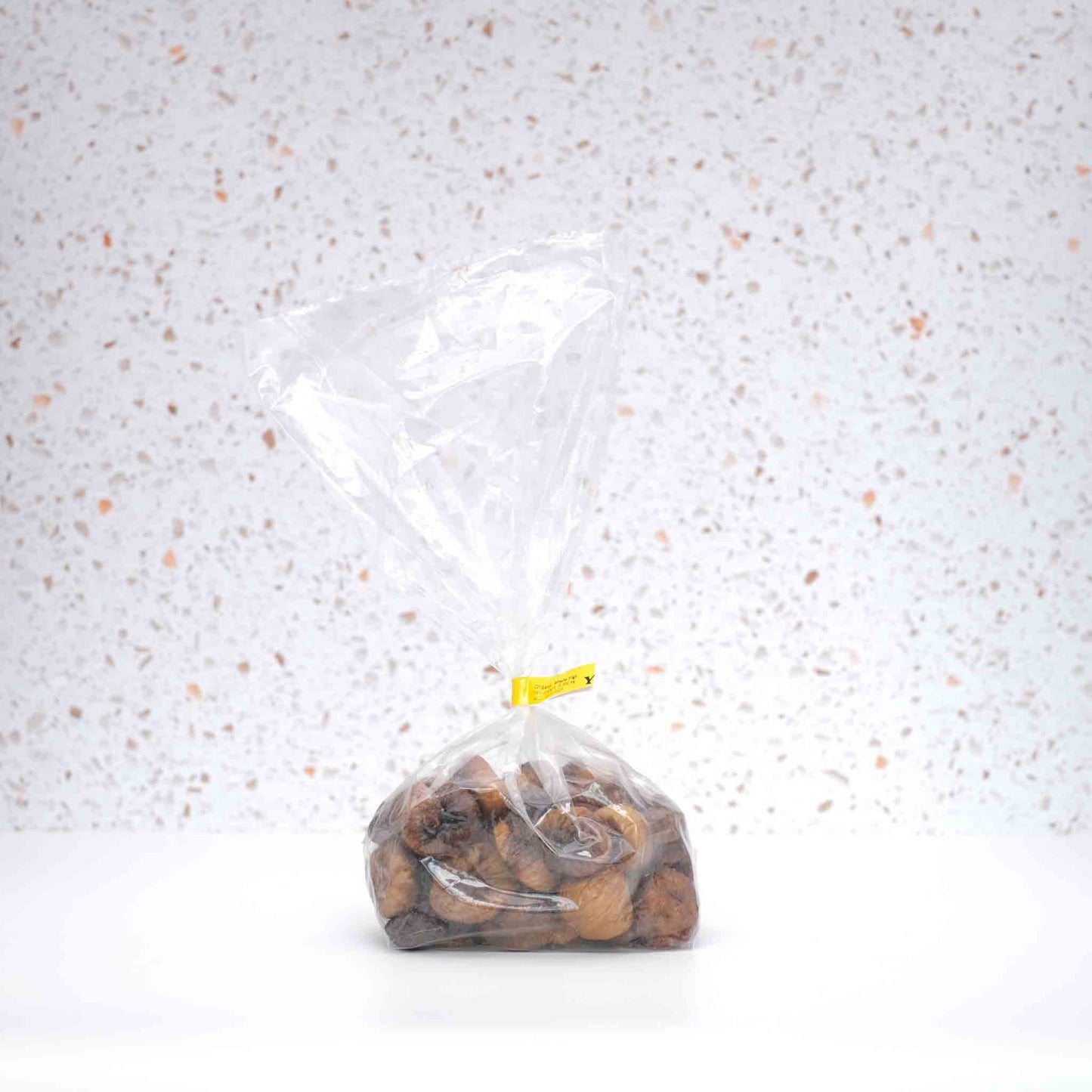 Organic Whole Figs