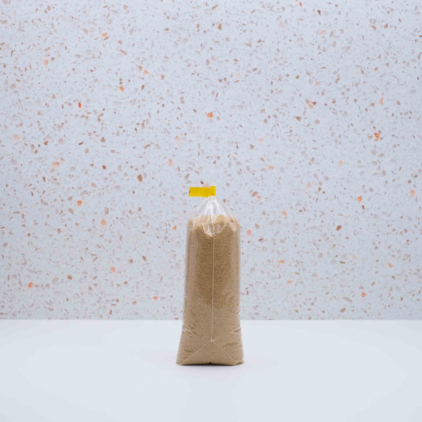 Organic Wholemeal Couscous