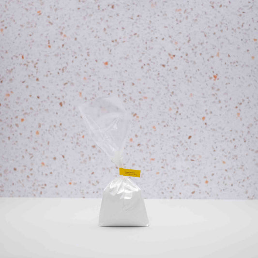 Oxygen Bleach Destainer Powder