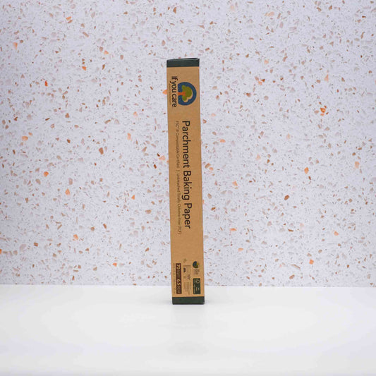 Eco Friendly Parchment Paper