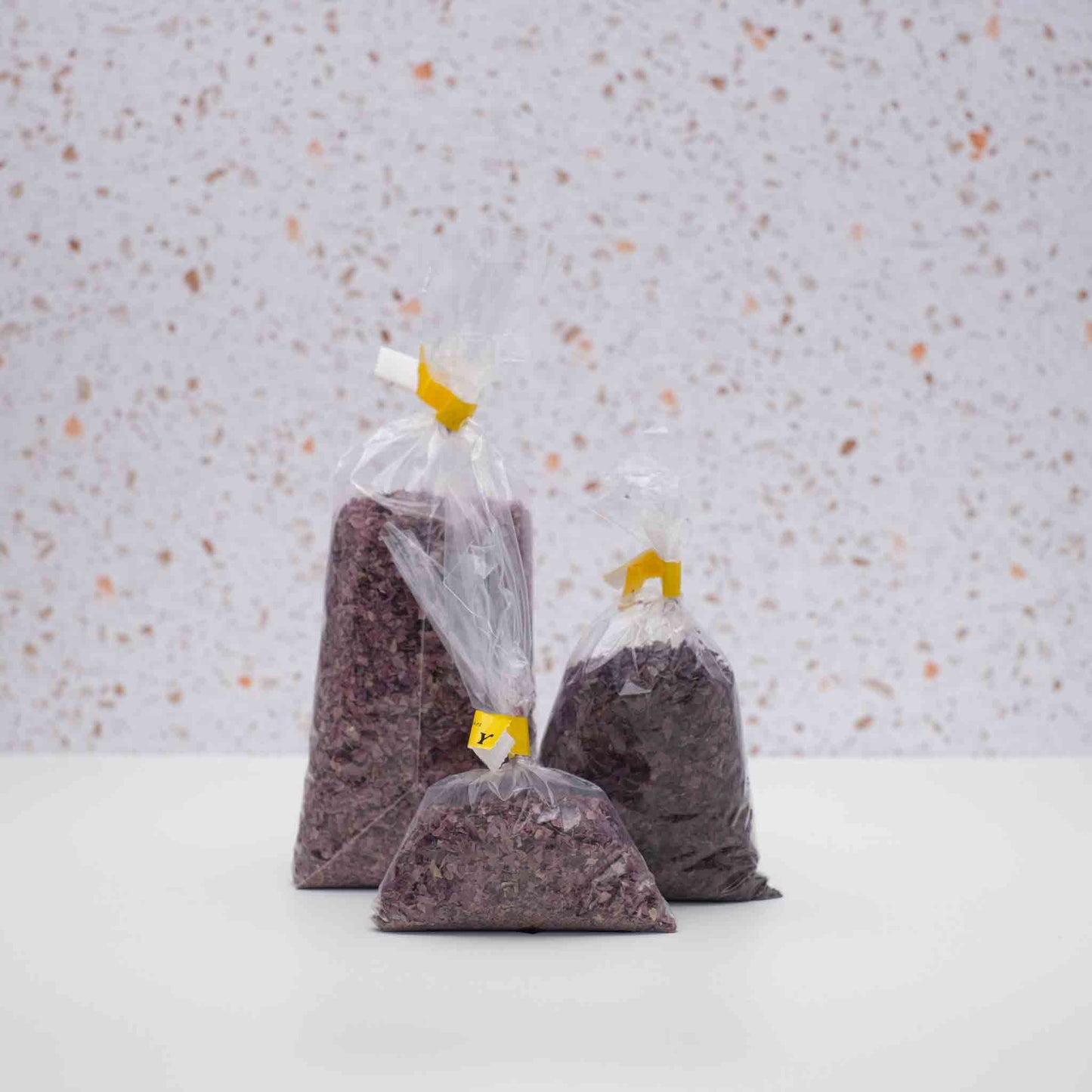 Scottish Dulse Flakes