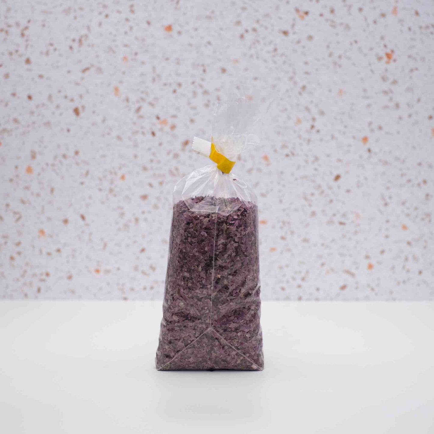 Scottish Dulse Flakes