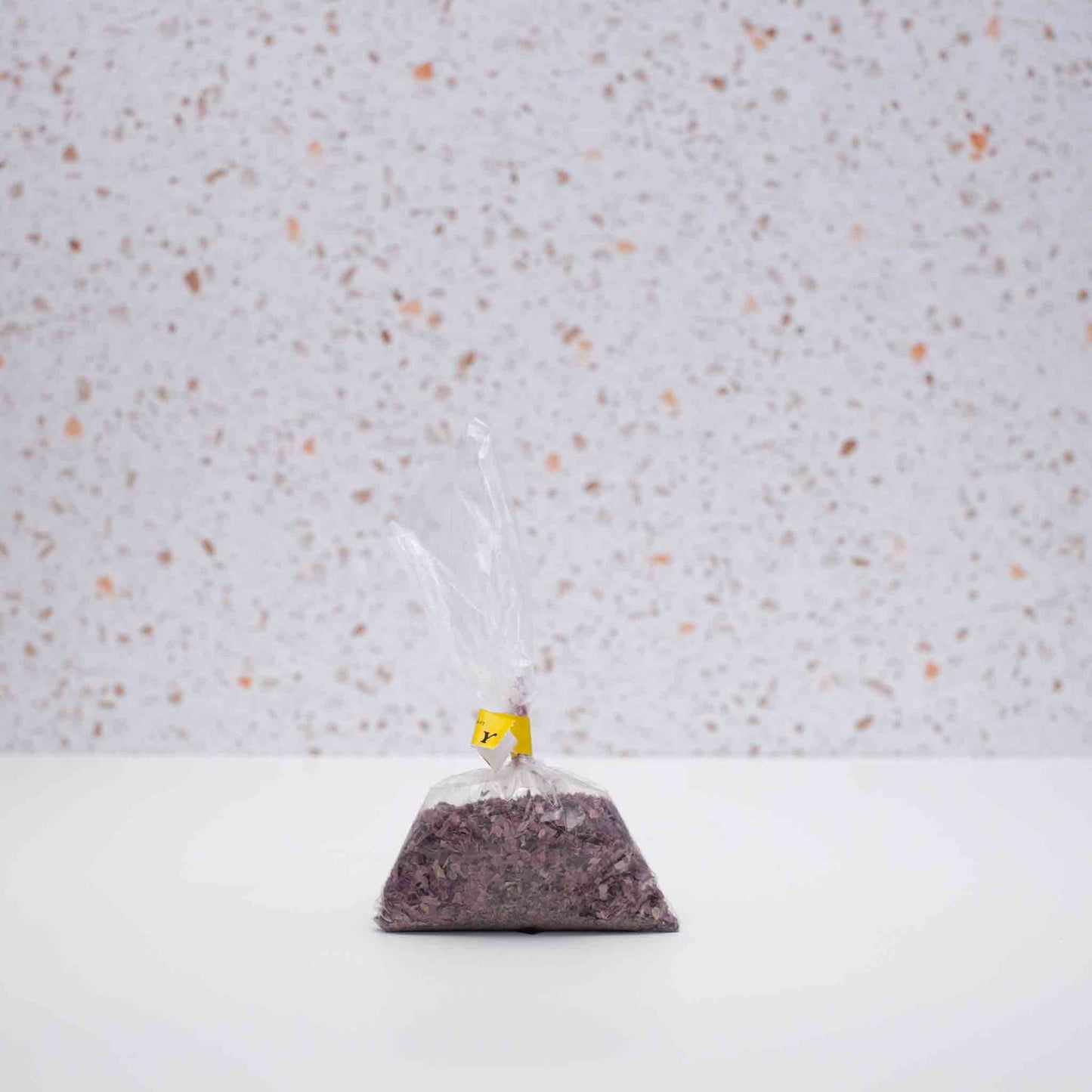 Scottish Dulse Flakes