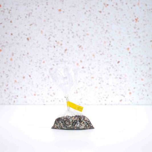 Scottish Furikake Seasoning