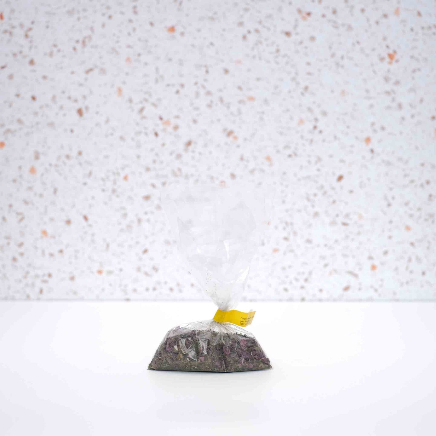 Scottish Shony Seaweed Flakes