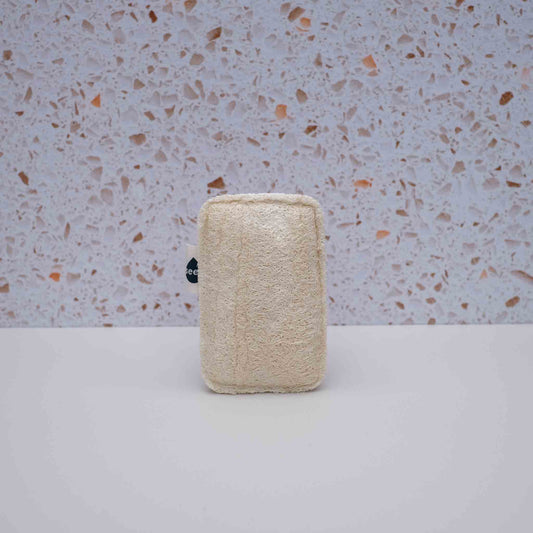 Eco Sponge Scourer