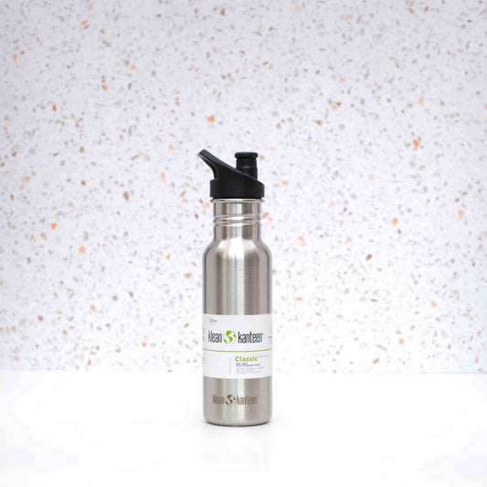 Water Bottle 532ml