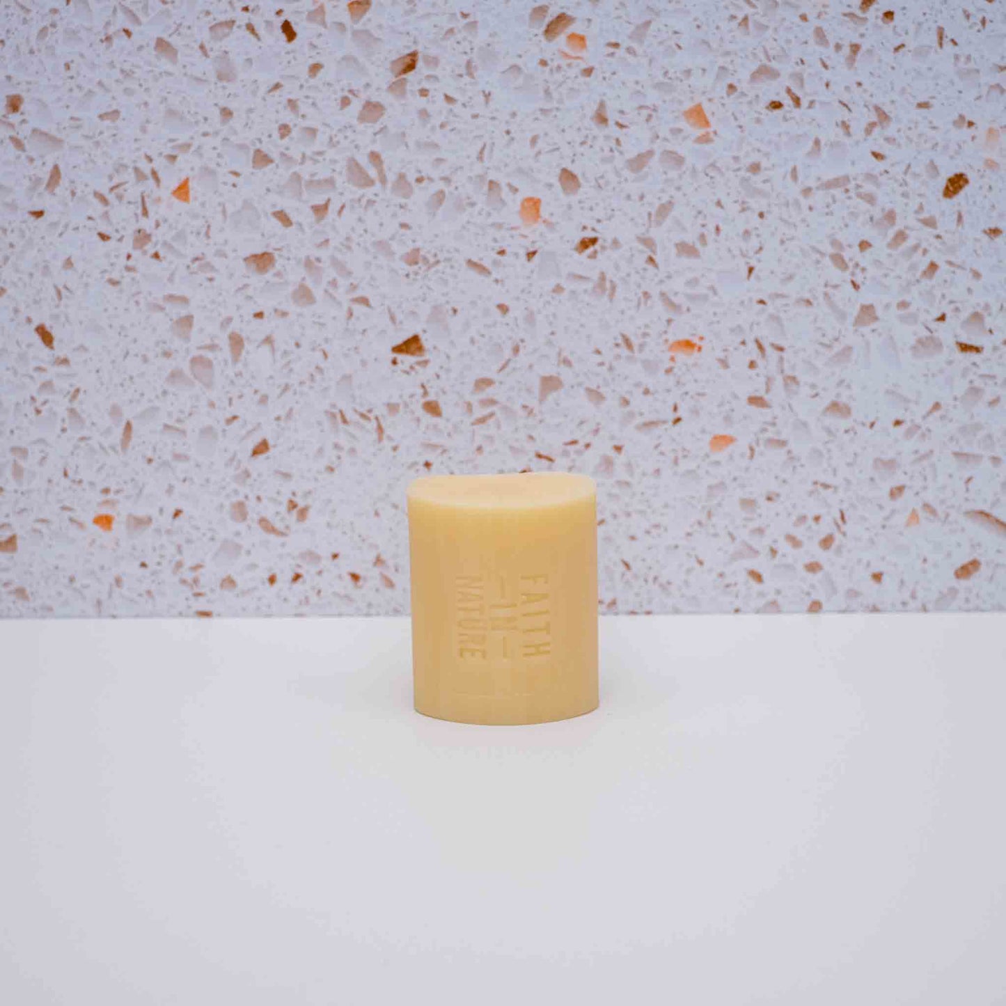 Tea Tree Soap Bar