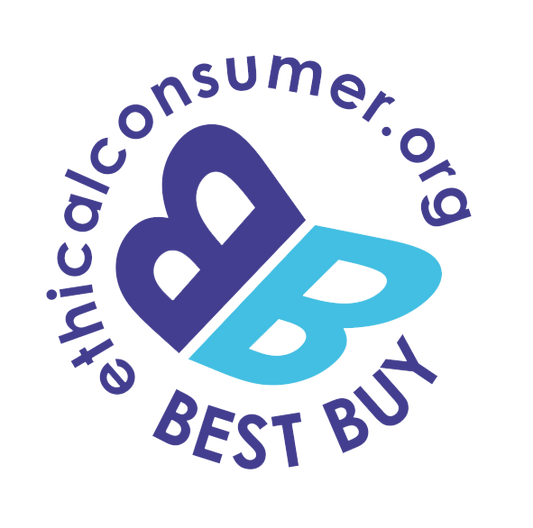 Best Buy Brand