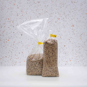 Quinoa