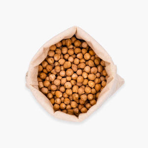 Chickpeas