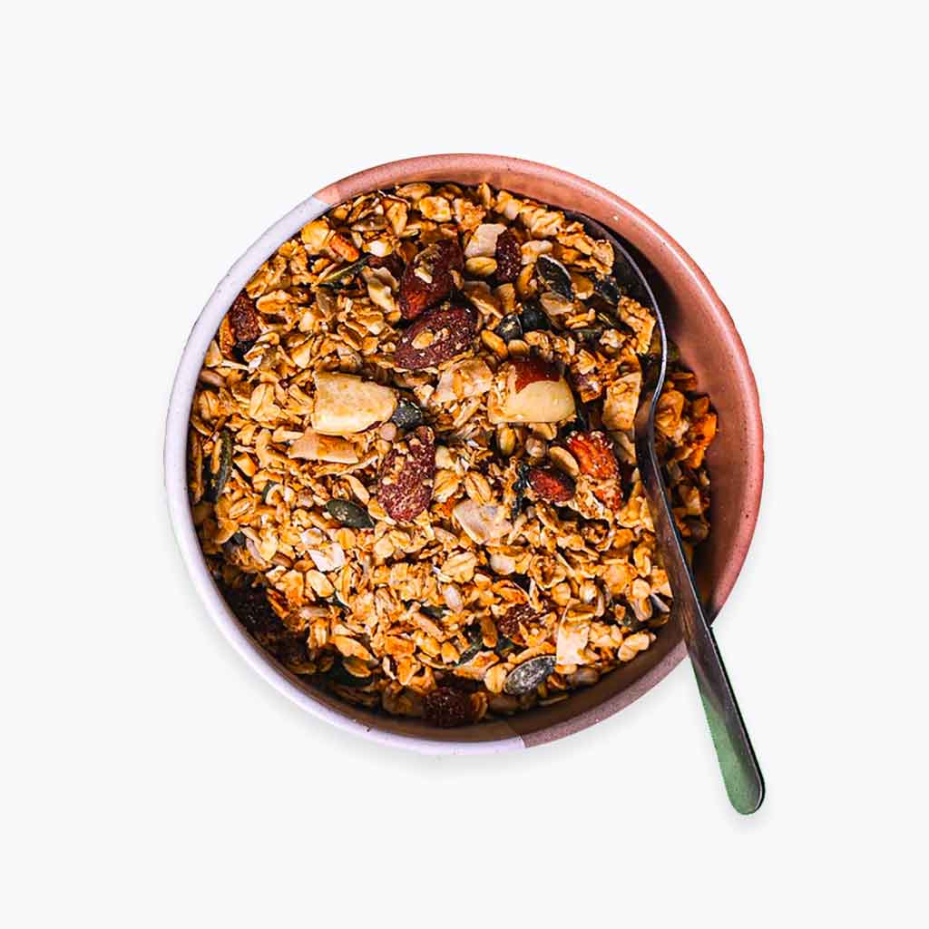 Granola