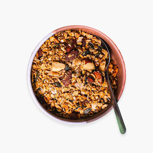 Granola