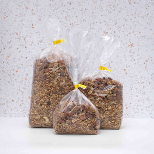 Granola