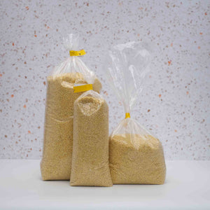 Grains