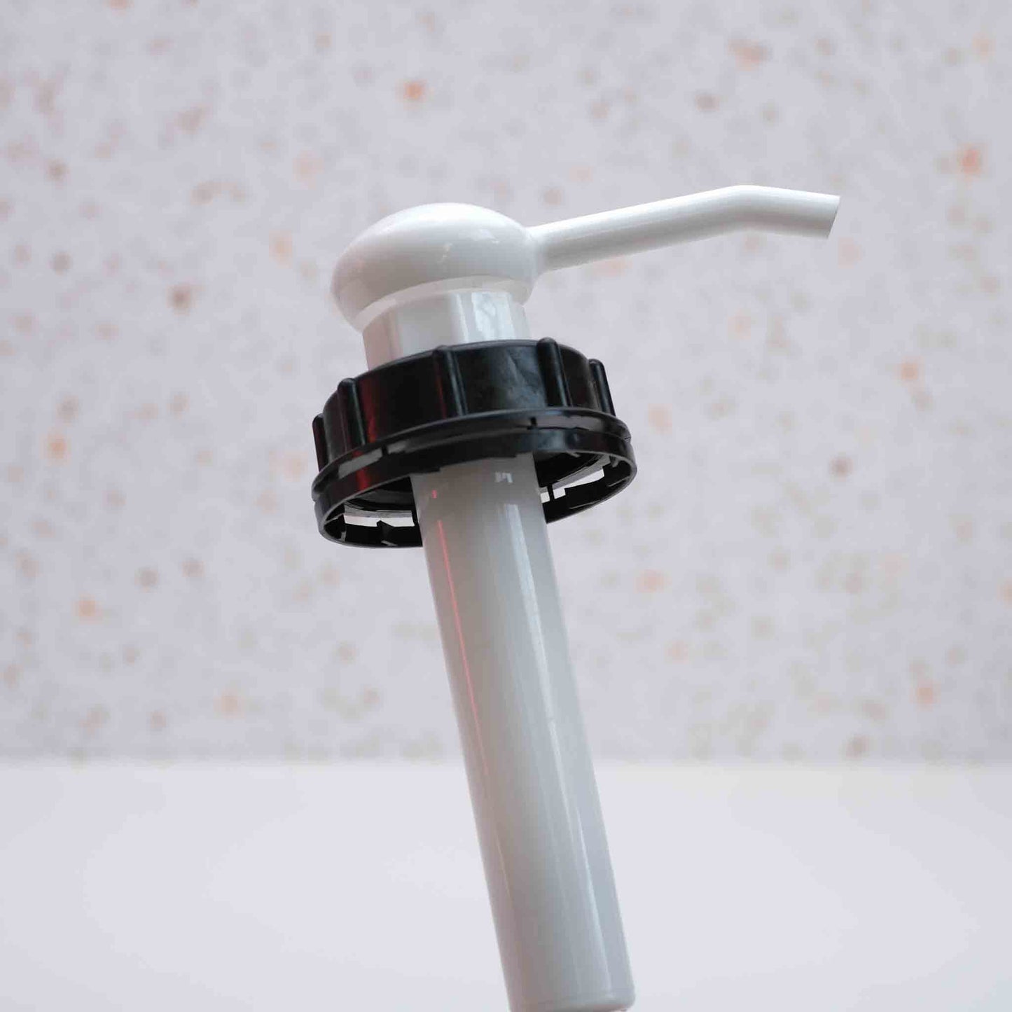 Pelican Pump for 10L returnables