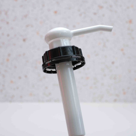 Pelican Pump for 10L returnables