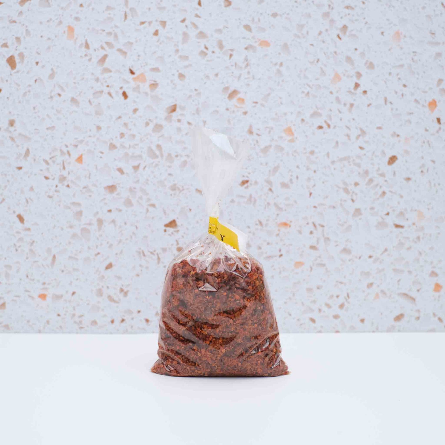 Aleppo Chilli Flakes