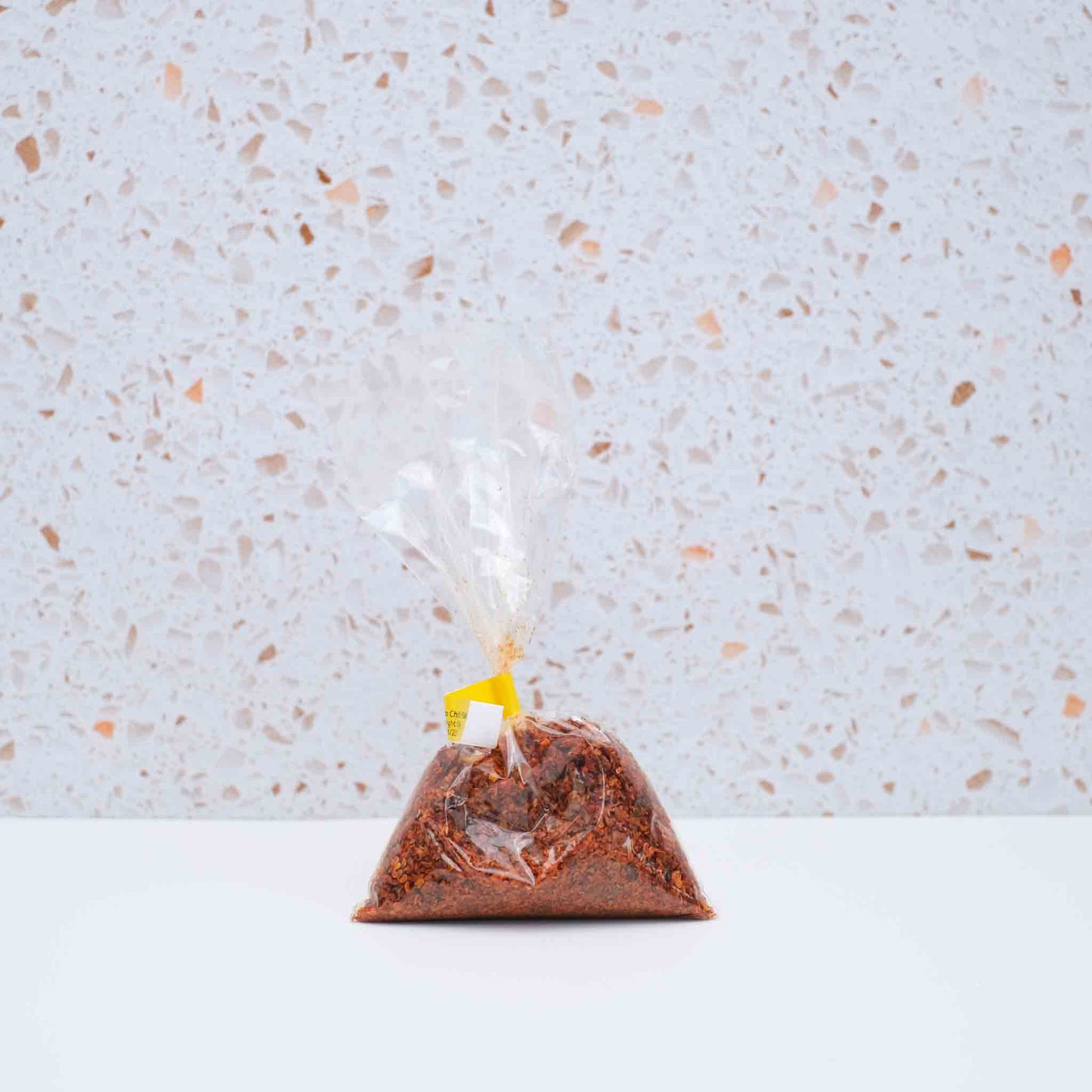 Aleppo Chilli Flakes