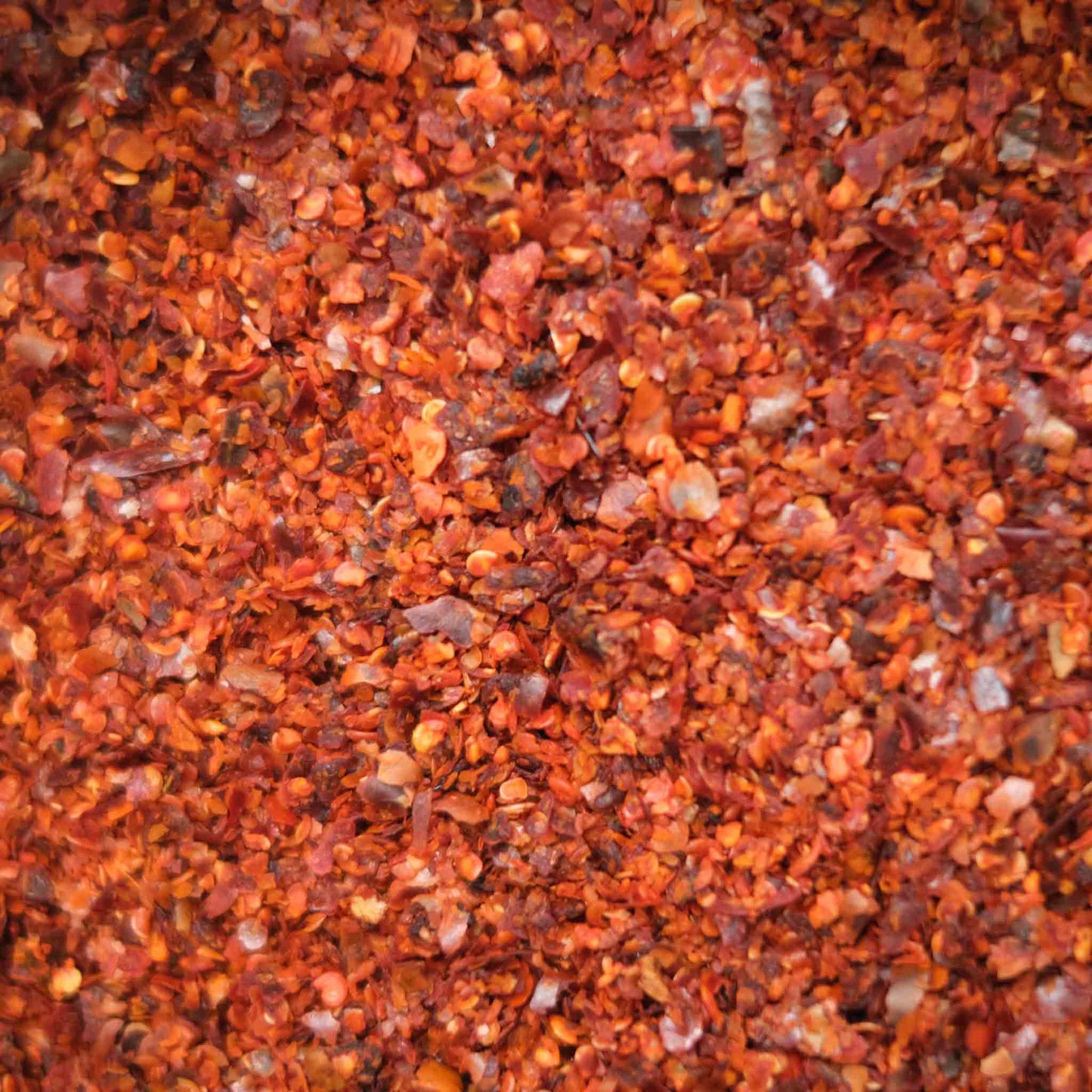 Aleppo Chilli Flakes