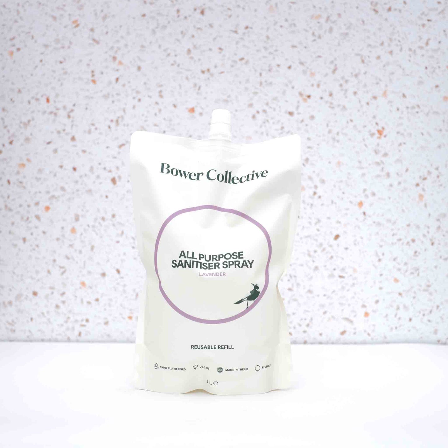 All Purpose Cleaner Refill