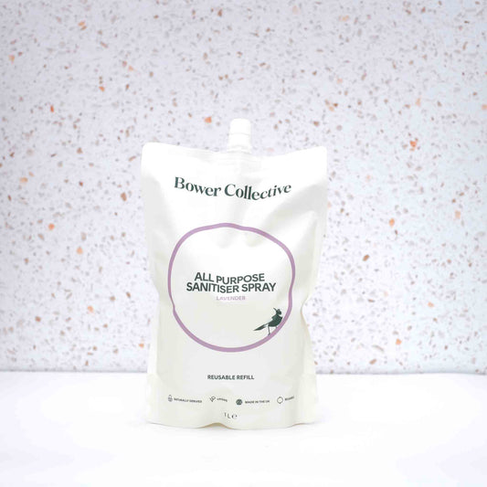 All Purpose Cleaner Refill