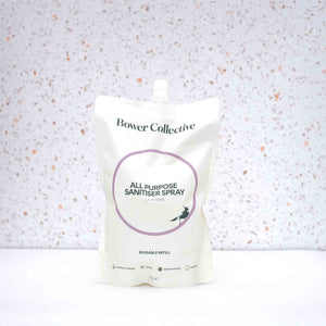 All Purpose Cleaner Refill
