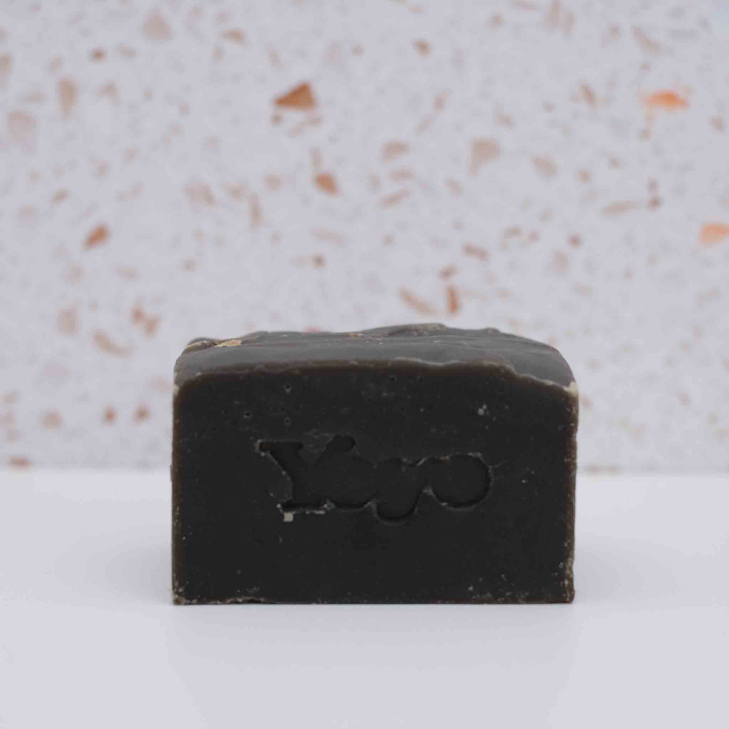 Amla & Coconut Milk Shampoo Bar