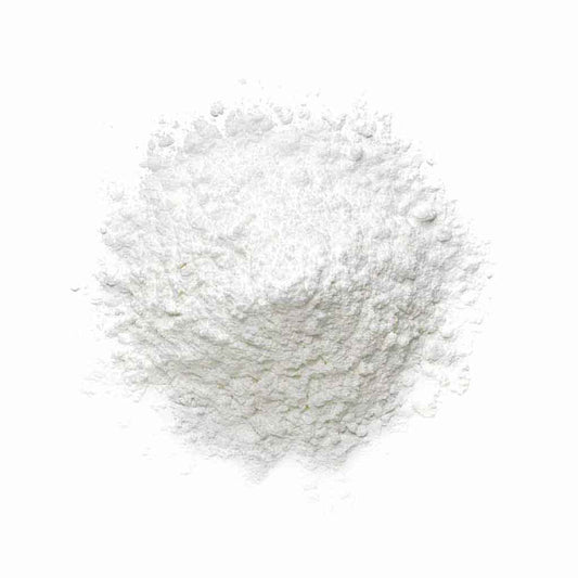 Bicarbonate of Soda