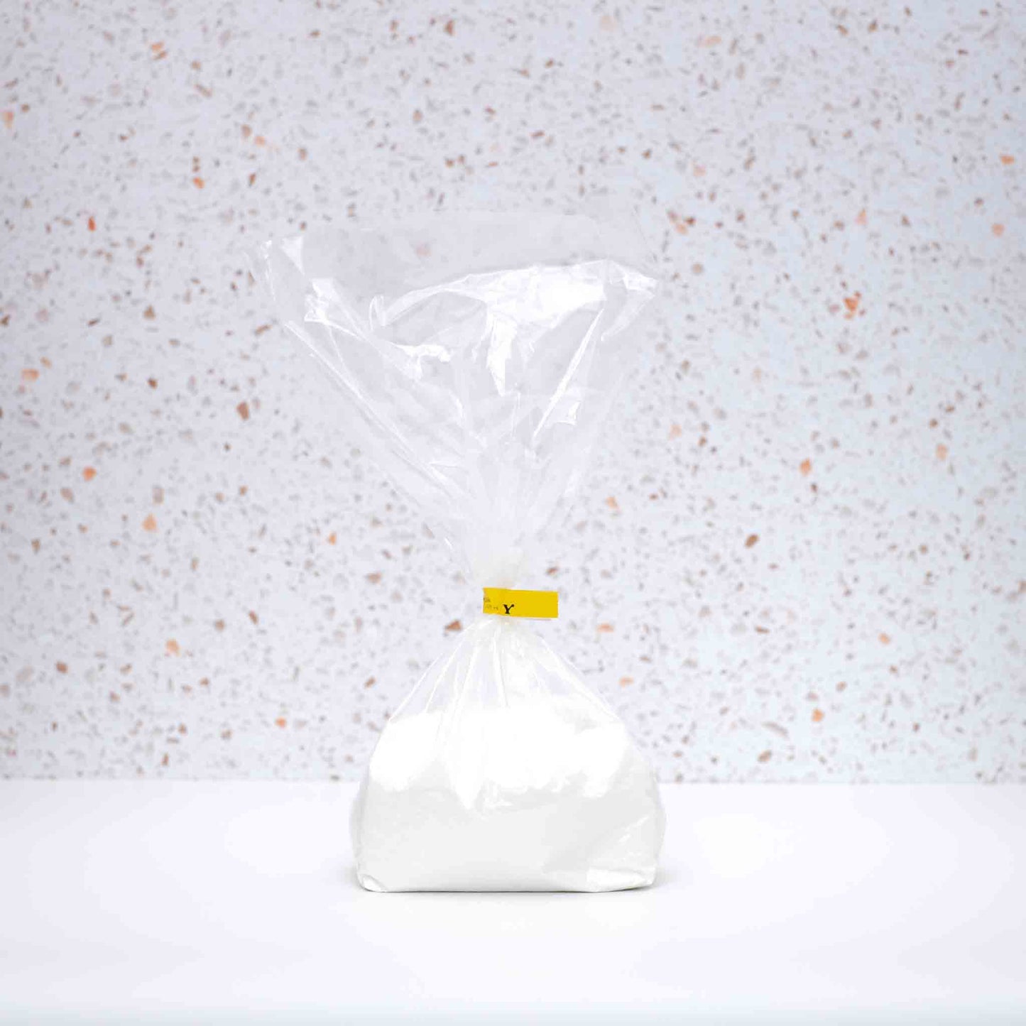 Bicarbonate of Soda
