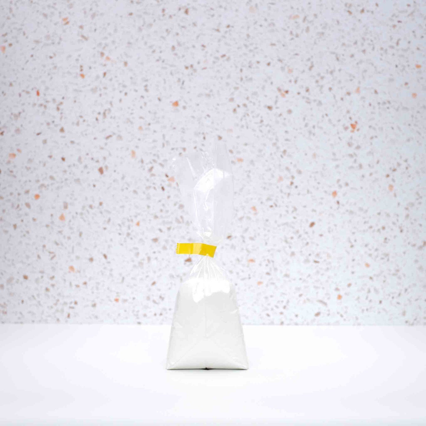 Bicarbonate of Soda