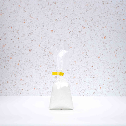 Bicarbonate of Soda