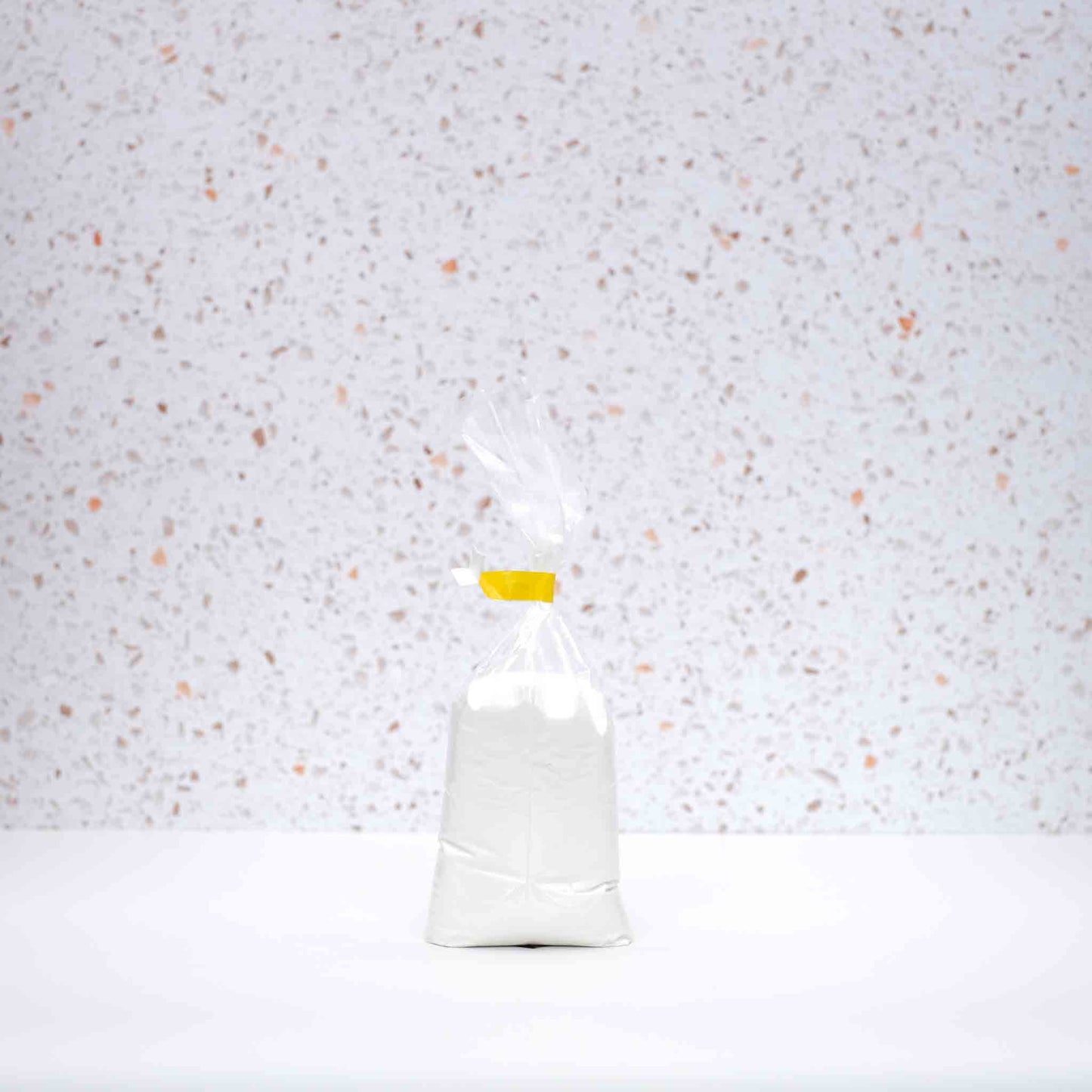 Bicarbonate of Soda