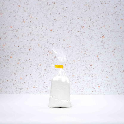 Bicarbonate of Soda
